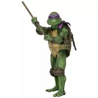 Фигурка NECA Teenage Mutant Ninja Turtles - Donatello 54039