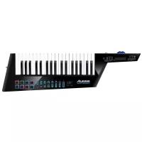 Беспроводная MIDI-клавиатура Alesis Vortex Wireless 2