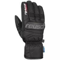 Перчатки Горнолыжные Reusch 2021-22 Ski Race Vc R-Tex Xt