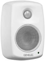 Genelec 4010AW