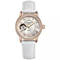 Механические наручные часы Stuhrling 3952.2