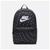 Рюкзак Nike Heritage Swoosh Wave