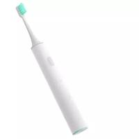 Xiaomi MiJia Sound Wave Electric Toothbrush White Выгодный набор + подарок серт. 200Р!!!