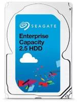 Жесткий диск Seagate 600 ГБ ST600MM0208