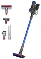 Пылесос Dyson V8 Fluffy plus (SV10)