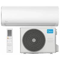 Сплит-система Midea PARAMOUNT MSAG1-07HRN1-I/MSAG1-07HRN1-O