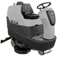 Lavor Поломоечная машина LAVOR Professional Comfort M 102