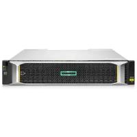 Система хранения данных HPE (R0Q87A)