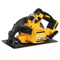 Пила DeWalt DCS578N