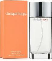 Парфюмерная вода Clinique Happy for Women 100