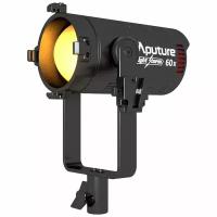 Осветитель Aputure LS 60x (2700-6500К)