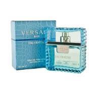 Духи Versace VERSACE EAU FRAICHE edt 50ml муж