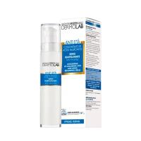 Антивозрастная сыворотка-концентрат Dermolab Anti-Ageing Concentrate of Hyaluronic Acid Replumping Serum 30 мл