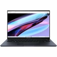 Ноутбук ASUS ZenBook Pro 14 UX6404VV-P1122X 14.5" (90NB11J1-M00620)