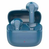 Наушники True Wireless ELFY EPA-BASIC-BU-M Blue