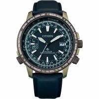 Наручные часы CITIZEN Promaster