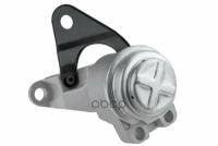 NTY ZPS-FR-017 подушка двигателя FORD MONDEO IV 2.0 07-, S-MAX/GALAXY 2.0 06-, VOLVO S80 II 2.0 08-, V70 III 2.0 07