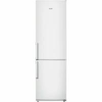Холодильник ATLANT 4424-000 N