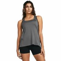 Майка Under Armour UA Knockout Tank XXL для женщин