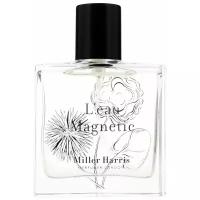 Miller Harris парфюмерная вода L'Eau Magnetic