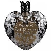 Туалетная вода Vera Wang Rock Princess 30 мл