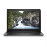 Ноутбук DELL Vostro 3590 (1920x1080, Intel Core i5 1.6 ГГц, RAM 8 ГБ, HDD 1000 ГБ, Win10 Home)