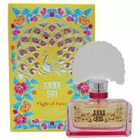 Туалетная вода ANNA SUI Flight Of Fancy