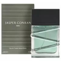 Jasper Conran туалетная вода Jasper Conran Him