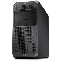 Рабочая станция HP Z4 G4 (1JP11AV)