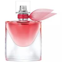 Lancome LA VIE EST BELLE INTENSEMENT Eau De Parfum женский 30мл