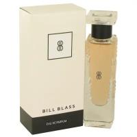 Парфюмерная вода Bill Blass The Fragrance from Bill Blass, 40 мл