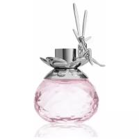 Туалетная вода Van Cleef & Arpels Feerie Spring Blossom 50 мл