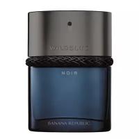 Banana Republic туалетная вода Wildblue Noir, 30 мл