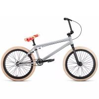 Велосипед BMX FORWARD Zigzag 20 (2020)