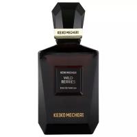 Туалетные духи Keiko Mecheri Wild Berries 100 мл