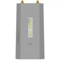 Wi-Fi роутер Ubiquiti RocKet M2 Titanium