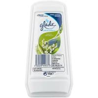 Glade Аромакристалл Ландыш, 150г