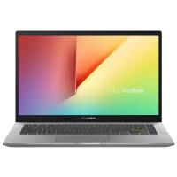 Ноутбук ASUS VivoBook S14 S433FA-EB069T (1920x1080, Intel Core i5 1.6 ГГц, RAM 8 ГБ, SSD 256 ГБ, Win10 Home)