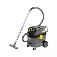 Пылесос строительный Karcher NT 30/1 Tact Te L