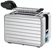 Тостер Profi Cook PC-TAZ 1110 inox