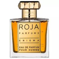 Roja Parfums парфюмерная вода Enigma pour Homme