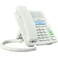VoIP-телефон Fanvil X3P white