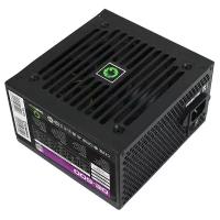 Блок питания GameMax GE-600 600W