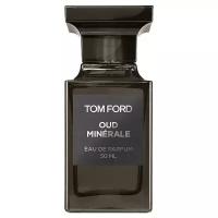 Tom Ford парфюмерная вода Oud Minerale