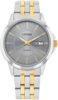 Наручные часы CITIZEN Basic