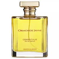 Парфюмерная вода Ormonde Jayne унисекс Osmanthus 50 мл