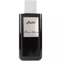 Franck Boclet Rebel Eau De Parfum 100мл