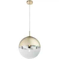 Подвес Globo Varus 15857, E27, 1x40W