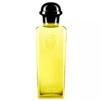 Hermes одеколон Eau de Neroli Dore