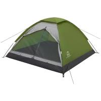 Палатка Jungle Camp Lite Dome 2 (70811)